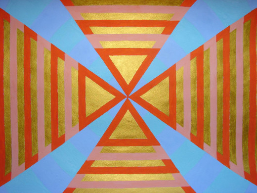298876 (a): :1600x1200